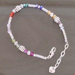 Brighton Bracelet